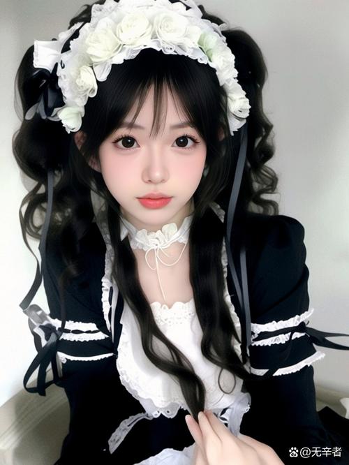 ks粉丝网站 社交媒体运营与数字营销服务